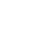 ISO 56001 Innováció menedzsment irányítási rendszer