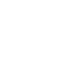 ISO 9001 Minőségirányítási rendszer