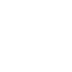 ISO/IEC 27001 Információ biztonsági irányítási rendszer