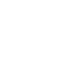 ISO/IEC 42001 Mesterséges intelligencia irányítási rendszer